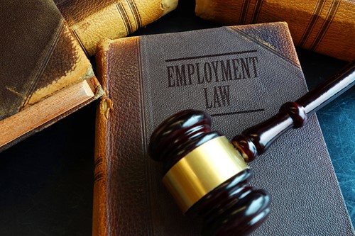 employment rights act protects employees when their employment transferred.