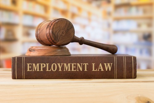 employers seeking legal representative at hear disputes, in tribunal cases and employment cases.