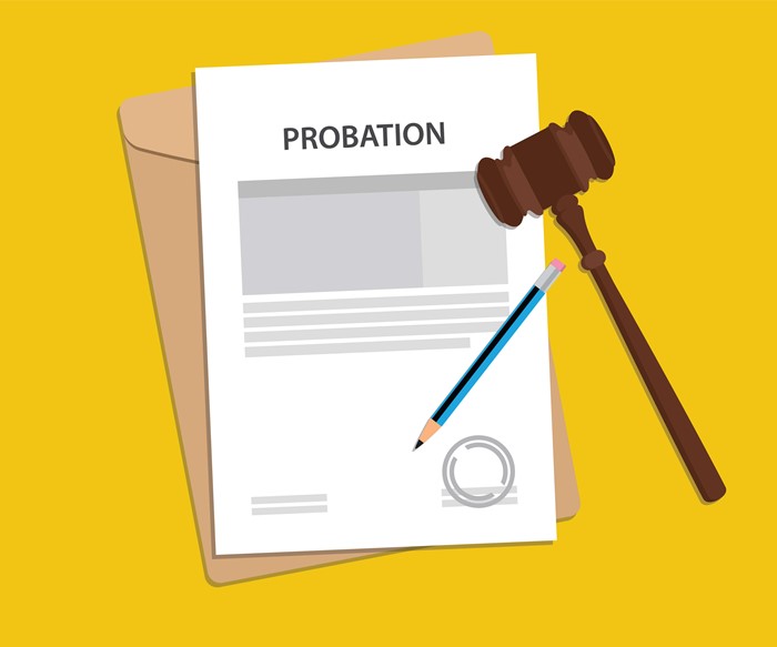 The Complete Probation Guide for Employers