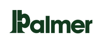 Palmer Timber Ltd (1)