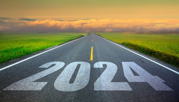 Employment Law Changes 2024 