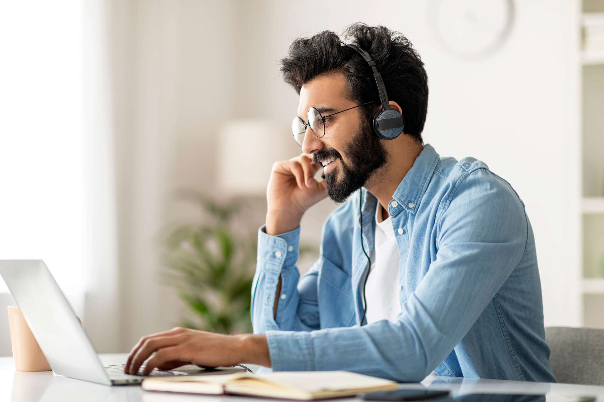 Embracing Flexibility: Adapting to the future of flexible working