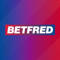 Betfred Group
