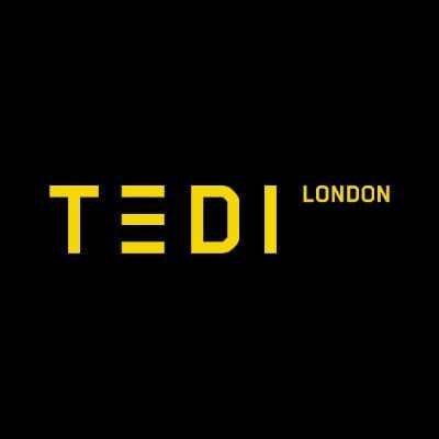 Tedi London