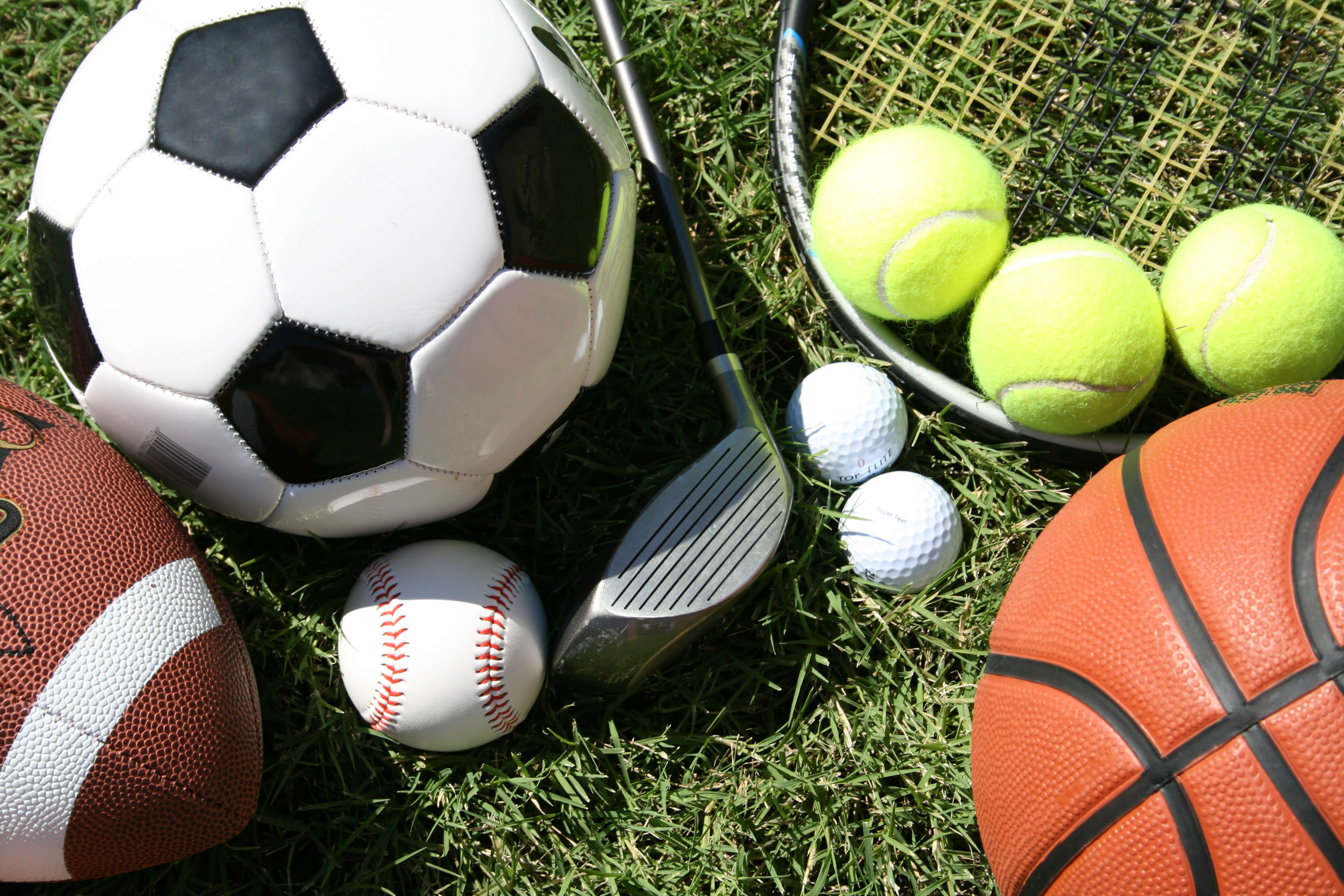 Do I Need a Sporting Events Policy? featured image