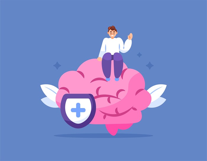 Mental Health First Aiders