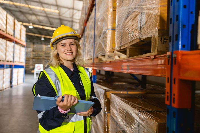 Construction Company Fined £1 million After Worker Dies