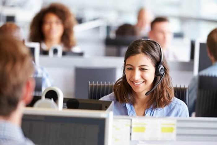 Display Screen Equipment Risk Assessments