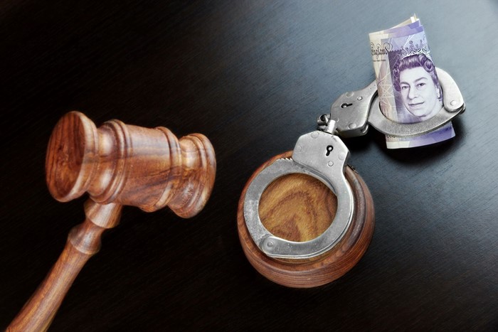 Minimum wage breaches result in £5 million of fines paid