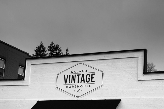 Why Optimism Bias Led to £54,000 Penalty for Sign Fitting Company 