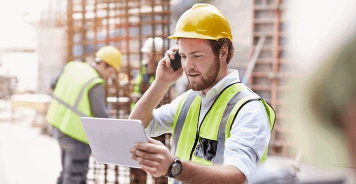 Sample Health & Safety Policy Statement