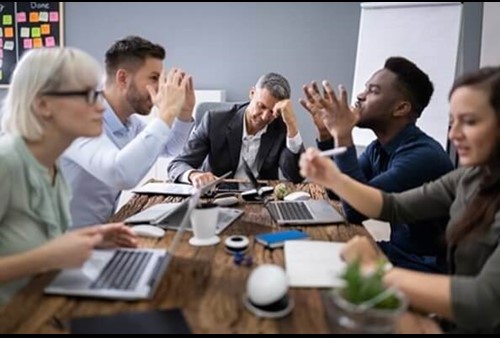 What Is Collective Bargaining Used For