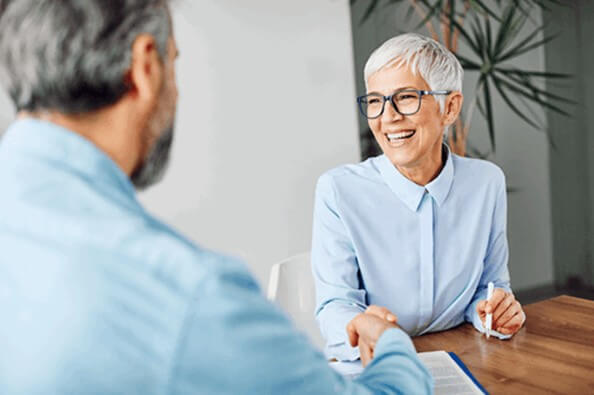 Collective Bargaining Agreement