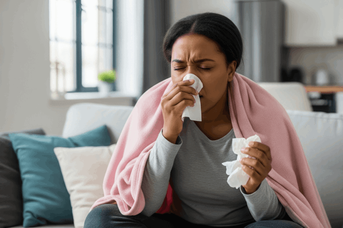 Statutory Sick Pay Update (Employment Rights Act 2025)