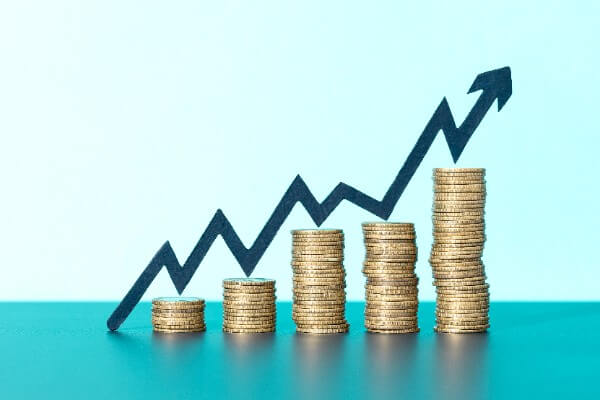 27/01/2026 - Rising Costs: Redundancies or Restructure