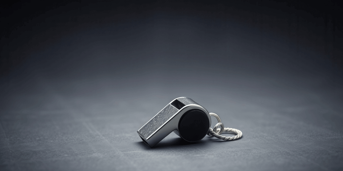 What is a Protected Disclosure? featured image