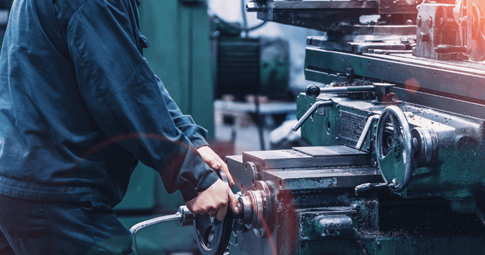 Company fined £750,000 over employee’s death 