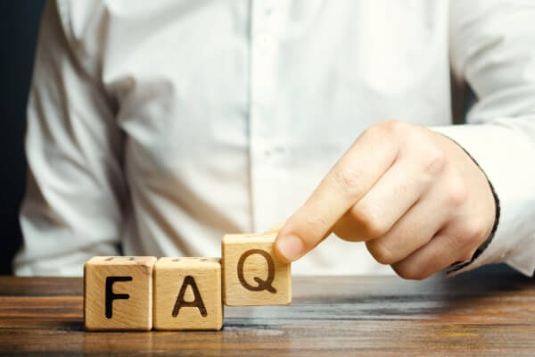 25/02/2026 - Employment Rights Act Made Simple: Business Owner's FAQs
