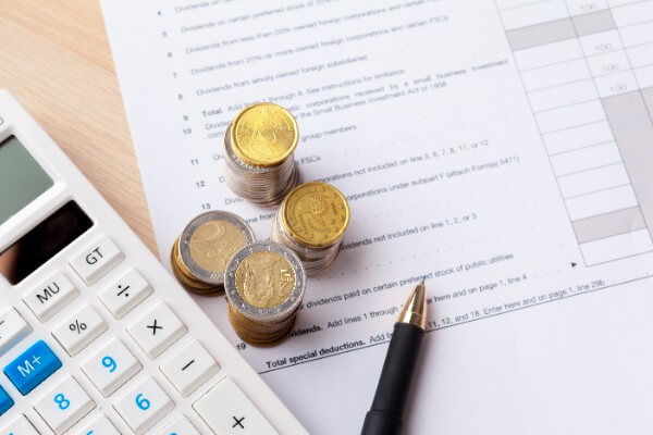 10/03/2026 - Employment Rights Act Made Simple: Updating Statutory Payments