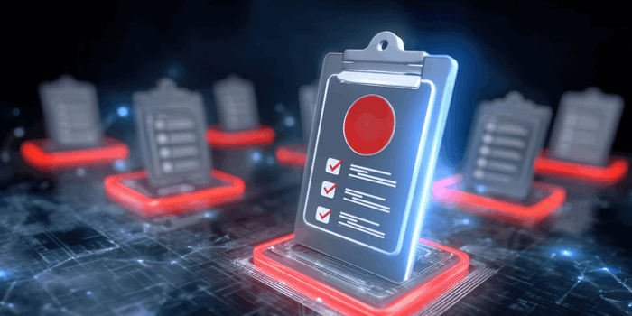 How to pass an SSIP in 2026