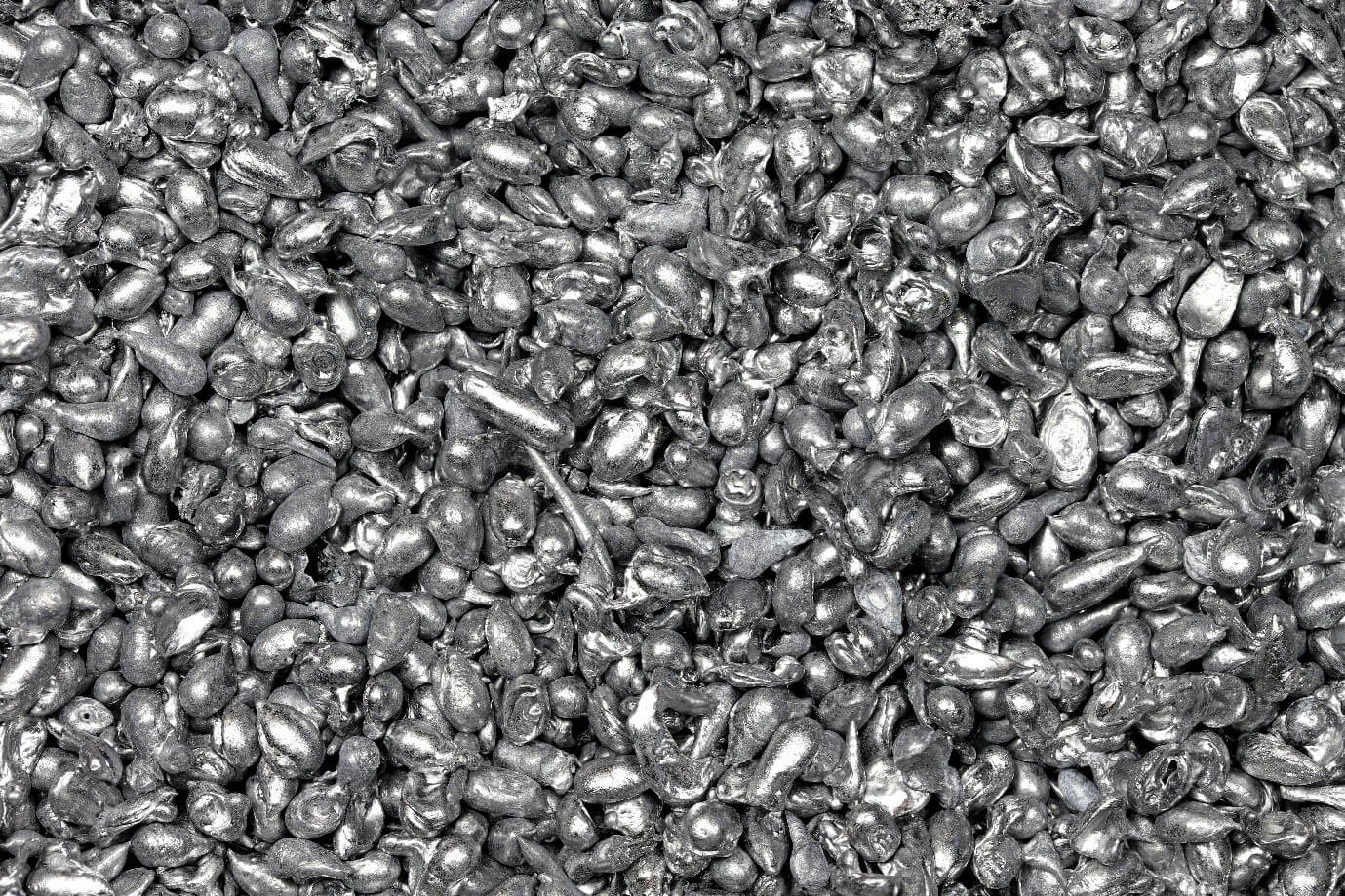 What is The Control of Lead at Work Regulations 2002? featured image