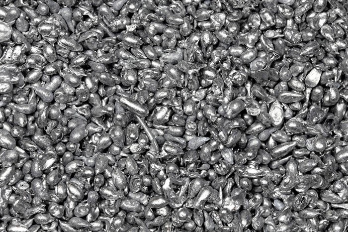 What is The Control of Lead at Work Regulations 2002?