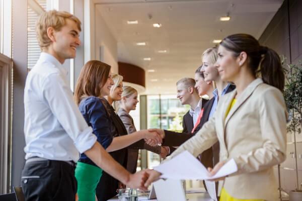 27/04/2026 - Employment Rights Act Made Simple: Changing an Employees T&Cs (Fire & Rehire)