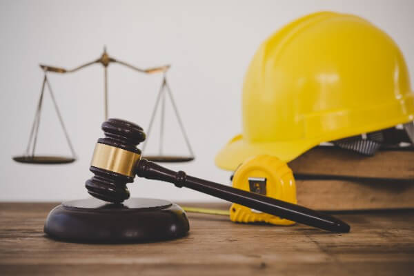 07/05/2026 - How The ERA Impacts H&S