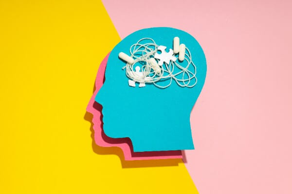 12/05/2026 - Mental Health Awareness Week 