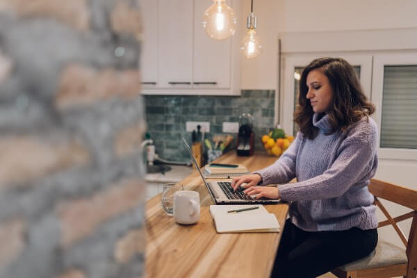 26/03/2026 - H&S Bitesize - Health and Safety for Hybrid and Home Workers