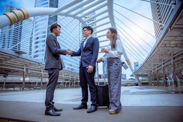 21/04/2026 - Employment Rights Act Made Simple: TUPE Transfers/Collective Consultations