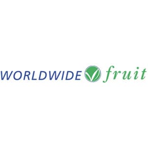 worldwide-fruit-ltd