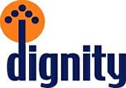 dignity-group-limited