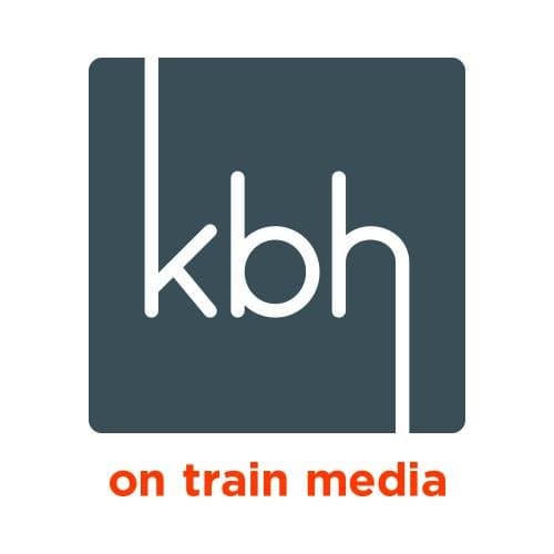 kbh-on-train-media