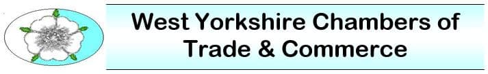 west-yorkshire-chambers-trade-commerce