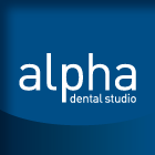 alpha-dental-group