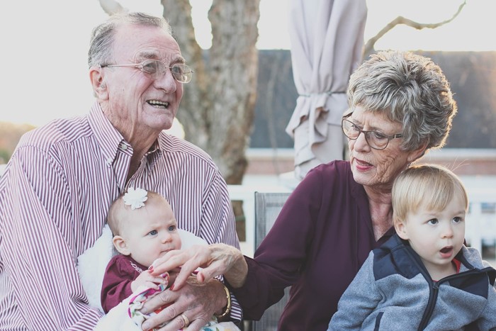 What You Need to Know About the State Pension